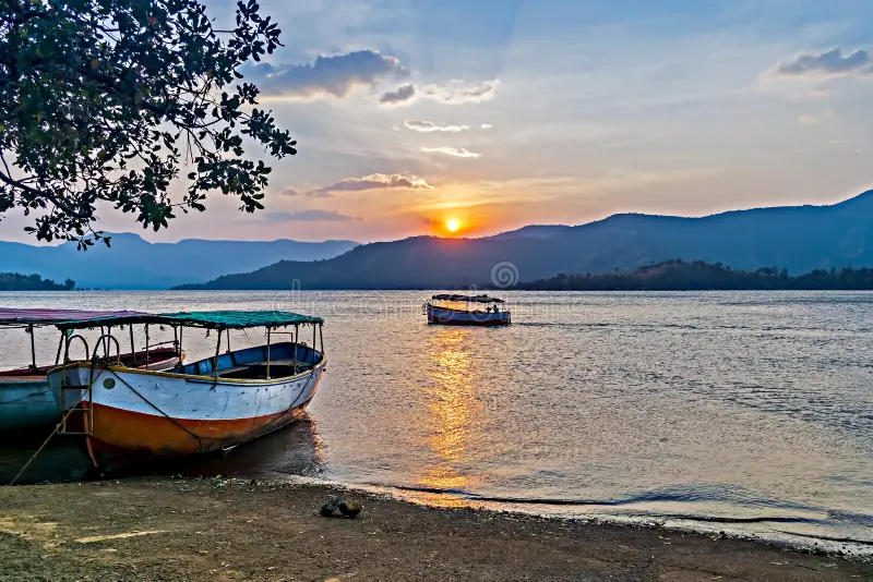 बामणोली